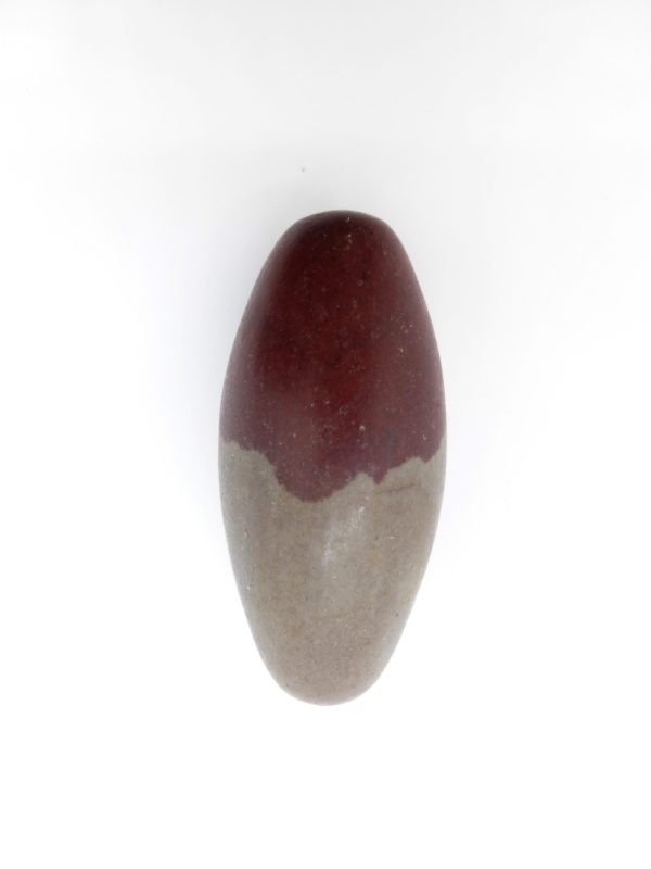 Shiva Lingam