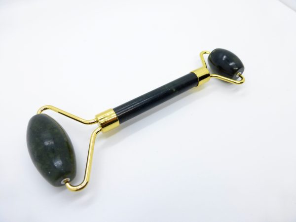 Rouleau Jade
