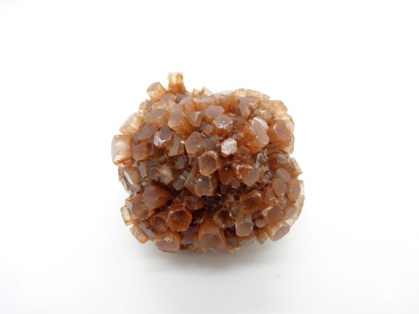 Aragonite brute Maroc