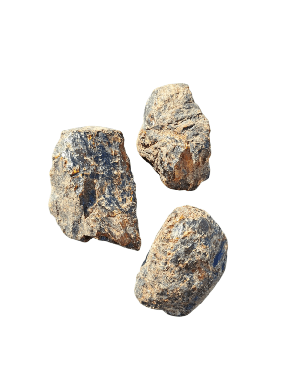 Ambre Brut d’Indonésie