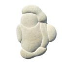 Image du produit suivant