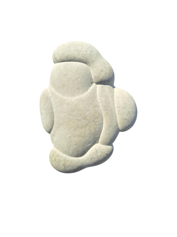 Pierre des Fées du Canada