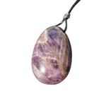 Image du produit suivant